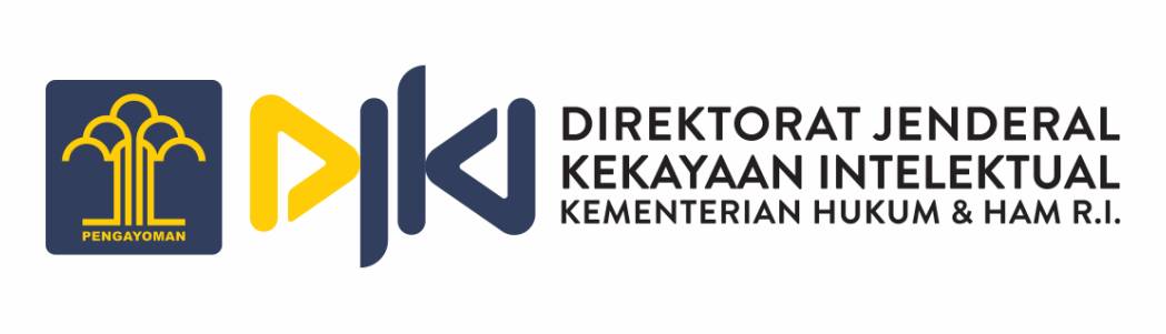 logo djki