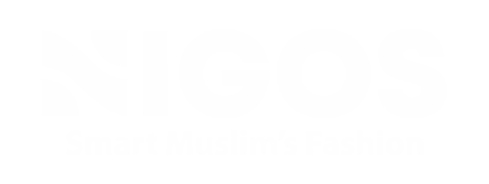 logo nigos