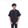 KEMKO AL FASH KIDS - Gambar 5