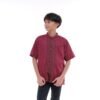 KEMKO AL FASH KIDS - Gambar 3