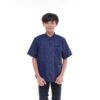 KEMKO AL FASH KIDS - Gambar 2