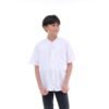 KEMKO AL FASH KIDS - Gambar 4