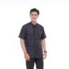 KEMKO AL FASH - Gambar 2