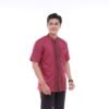 KEMKO AL FASH - Gambar 3