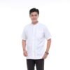 KEMKO AL FASH - Gambar 4